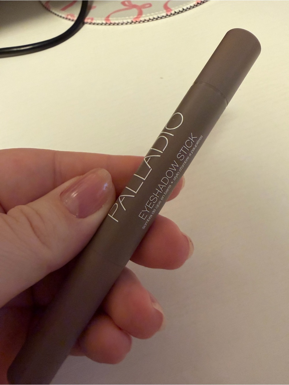 Palladio Eyeshadow Stick